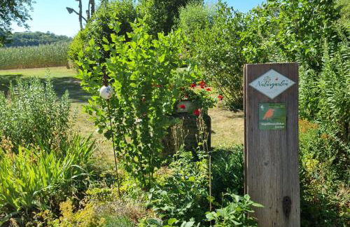 Ferienwohnung Schindler - Foto 14