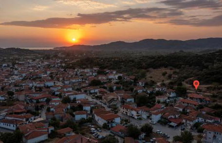 Lithos Villas Apollon - Foto 40