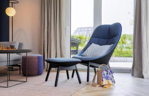 MAKANI Scharbeutz - Foto 1