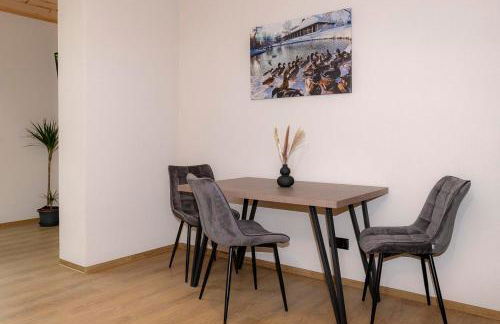 Müller's Stuben - Foto 31