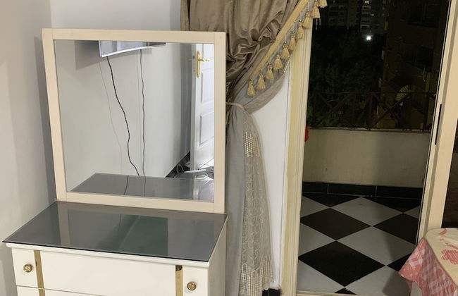 Hostal Latino - Foto 4