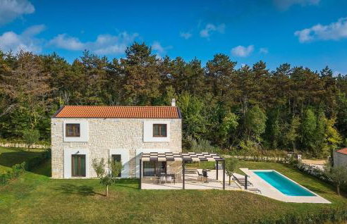 Villa-Veritas - Foto 15