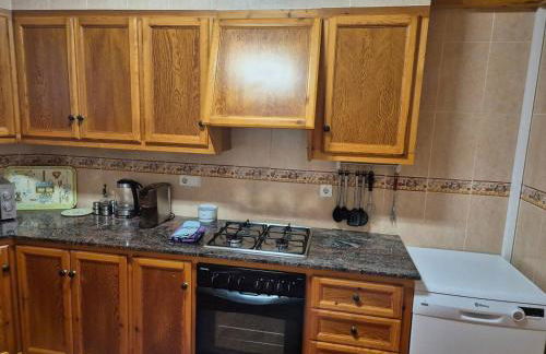 Villa Luz refugio de calma y belleza en Menorca - Foto 45