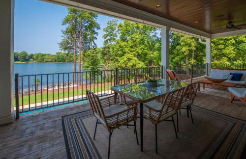 Mallard Vestige - Foto 10