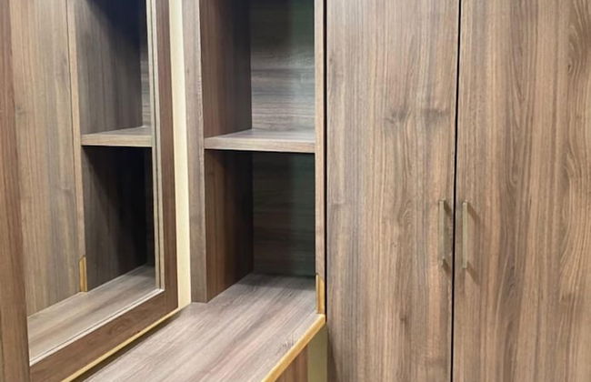 Jasmine Villa Tropical Garden - Foto 13