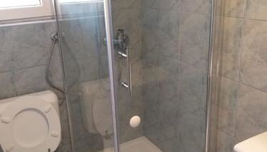 Mediterranean paradise on the island of Sestrunj - Foto 4