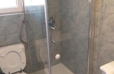 Mediterranean paradise on the island of Sestrunj - Photo 4