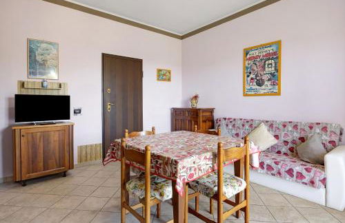 Casa Carbone - Foto 5