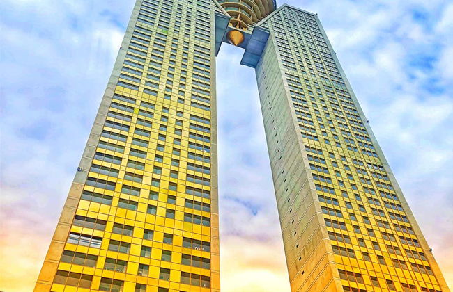 Tour de las leyendas de Benidorm - Foto 2