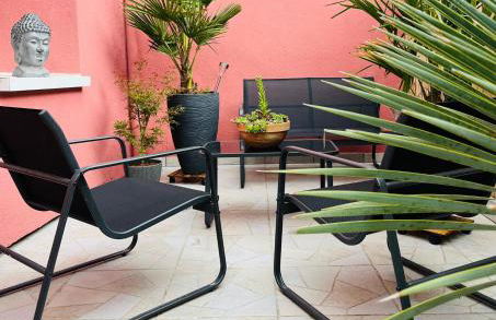 La Séduisante - Foto 8