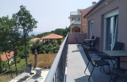 Holiday house Jovich - Foto 20