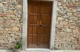 Villa Montabone - Foto 18