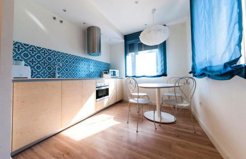 El Mirador Del Alcazar - Foto 16