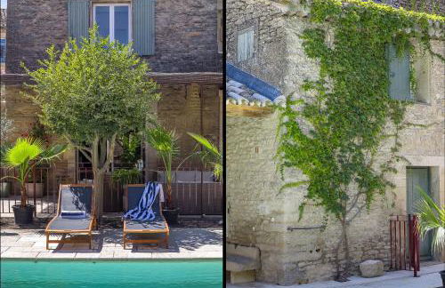 Oasis de Gordes - Photo 24