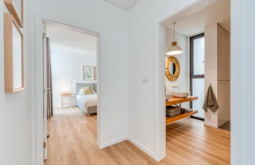 Vila Inanda - Foto 19