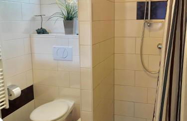 Ferienhaus am Schaalsee - Foto 20