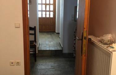 Villa Gaia - Foto 63