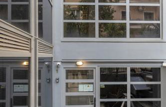 Bright Eco Studios by GHH - Foto 120