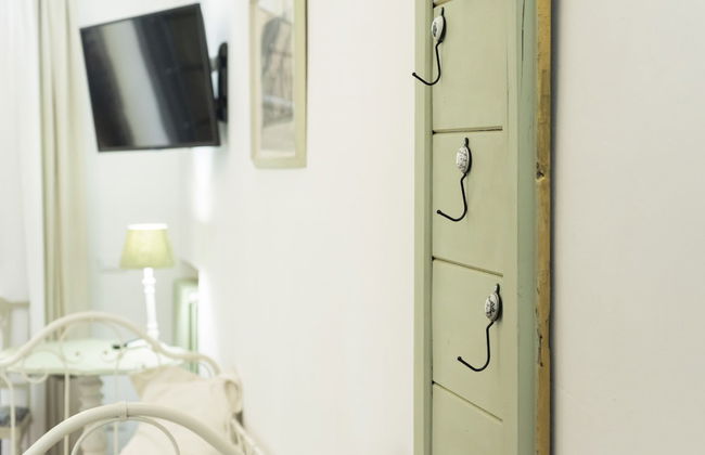 Fattoria Pian di Rocca - Foto 43