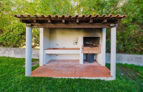 Villa Latina - Foto 47