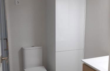 Great views terrace apartment - Foto 16