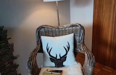 Das Schwalbennest - Foto 7