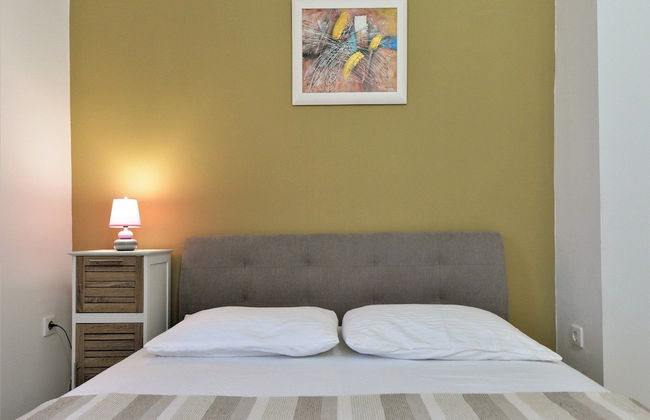 Apartments Helena - Foto 1