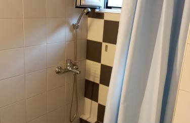 Stefanie's Rooms 2 - Foto 33