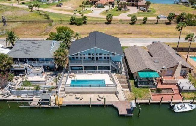 Coastal Paradise - Foto 30