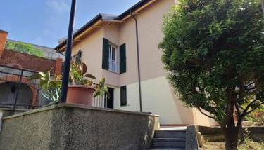 Villetta Grignetta Relax Giardino e Jacuzzi - Foto 3