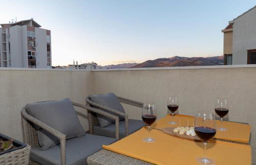 Apartment Nik - Cosy and Stylish - Foto 27