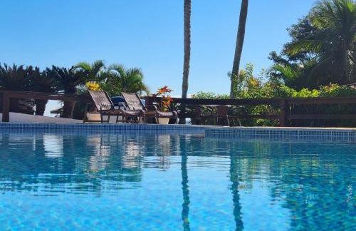 Casa Belos Ares - Foto 12