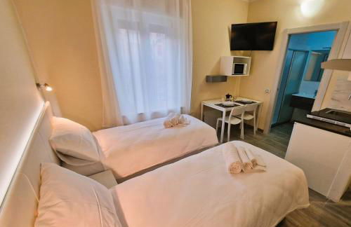 La Corte del Maggiore - Foto 23