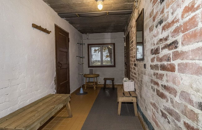 Päivärinne - Photo 11