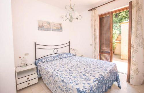 Appartamento Saline - Foto 21