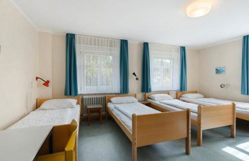 Ferienheim Eisenbach - Foto 14