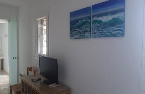 Vourkari BayHouse - Foto 25