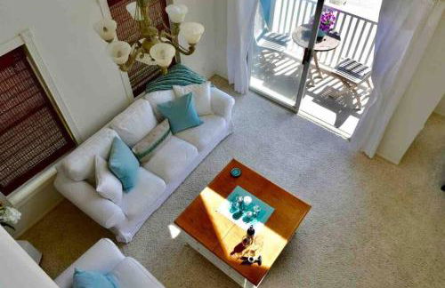 Beach House located in quiet community. - Foto 32