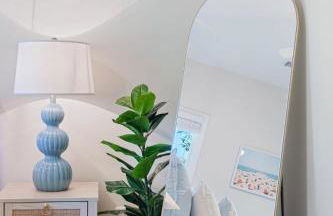 Single Story Fire Pit Updated Close to Downtown - Foto 25