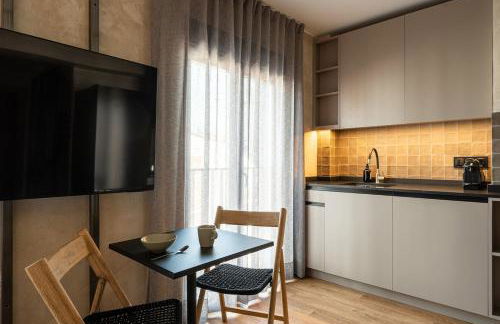 Dobo Madrid MA24 - Foto 15