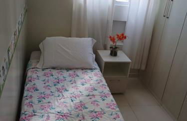 Apartamento de 2 quartos bem localizado para COP30 - Foto 18