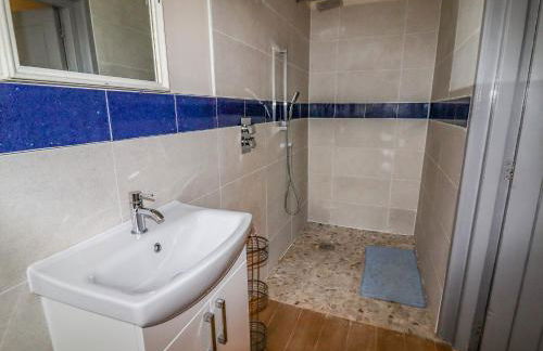 The Manor House at Kenwick Lodge - Foto 39