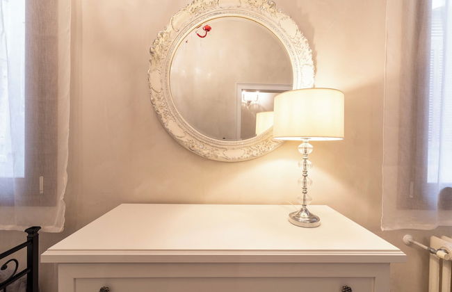 Rialto Grand Canal by Wonderful Italy - Foto 13