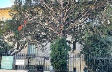 Villa Amira Angely Vauban - Photo 13