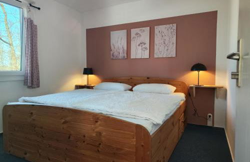 Kleine Freiheit Nummer 2 - Foto 34