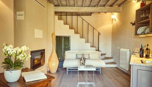 Il Torrino - Deb'S Monticchiello - Foto 2