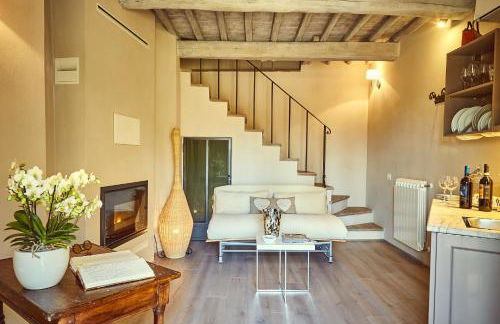 Il Torrino - Deb'S Monticchiello - Foto 2