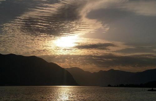 Lake View Terrace - Foto 26