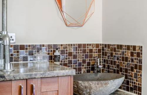 Orchard Retreat Staycation - Foto 10