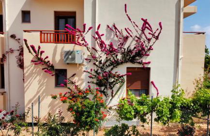 Dina Apartments - Foto 42